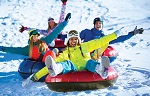 Click here for more information about Nashoba Snow Tubing Pass - January 26th