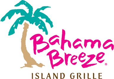Bahama Breeze.jpg
