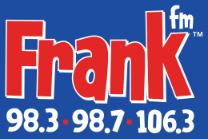 Frank FM.png
