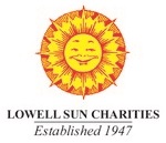 Lowell Sun Charities(2).jpg