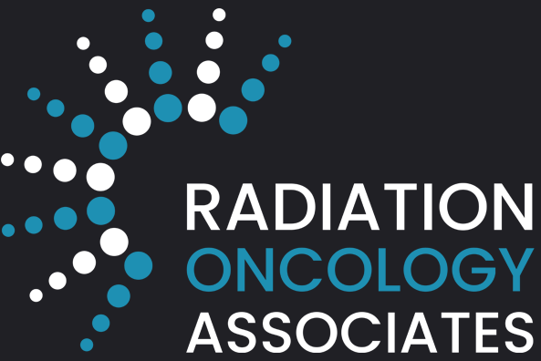 ROA-Radiation-Oncology-Associates-Logo.png
