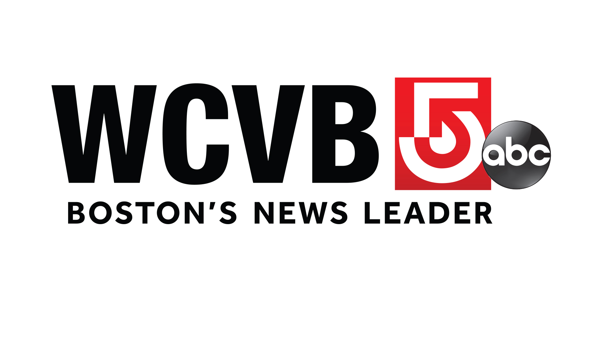 WCVB Logo.jpg