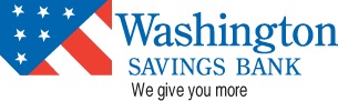Washington Savings.jpg