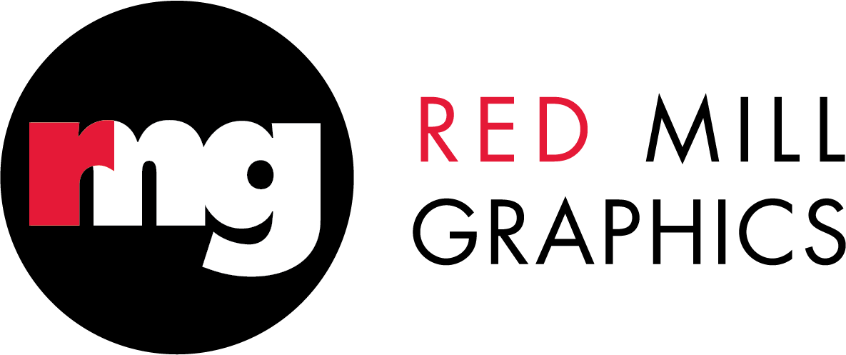 redmill-logo.png