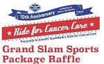 Click here for more information about Motorcycle Raffle Ticket